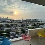 The Best View And Close To Everything
