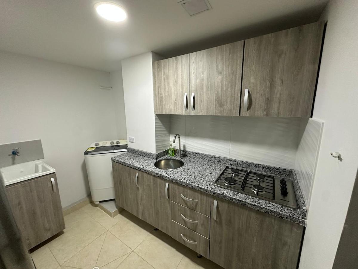 Apartamento The View And Close To Everything Cartagena