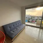 The Best View And Close To Everything